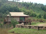 residencias (30)